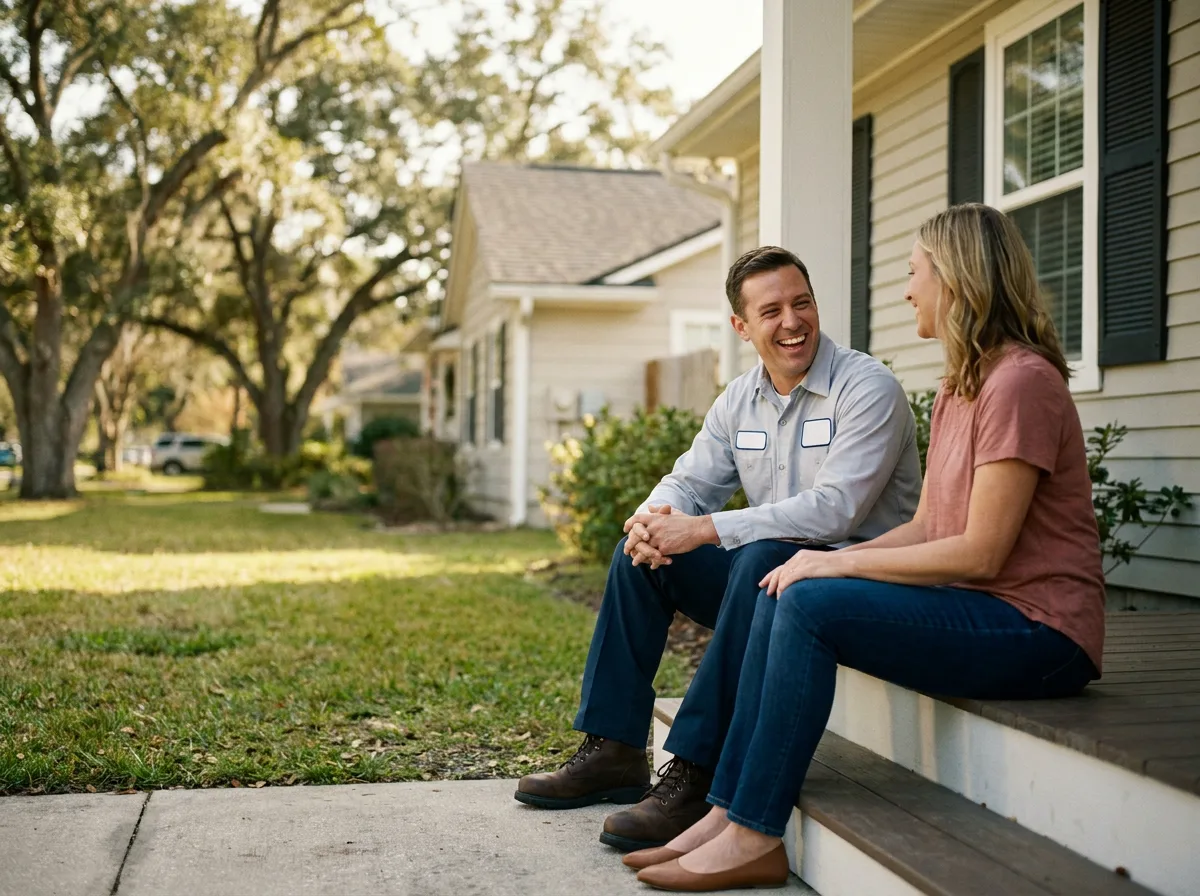 Septic tank pumping FAQs for Daisy, MO